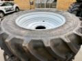 Mitas 650/65 R42 – billede 4