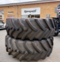Mitas 650/65 R42 – billede 1