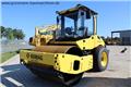 Bomag BW 177 D-5, 2022, Single drum rollers