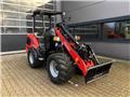 Manitou MLA5-50H, 2023, Other agricultural machines