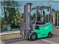 Lonking LG18B, 2024, Electric Forklifts