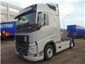 Volvo FH 13 460, 2021, Conventional Trucks / Tractor Trucks