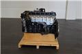 Nissan TB45 6 cylinder motor / engine, Brand new! For Mit, Engines, Material Handling