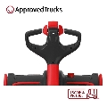 Linde T20 1152 Serie, Low lifter, Material Handling