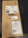 CNH Hovedlejes&aelig;t -0.508 R&oslash;d &ndash; billede 2