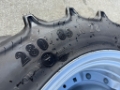 Mitas AC85 – 280/85 R28 – billede 3