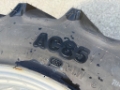Mitas AC85 – 280/85 R28 – billede 4