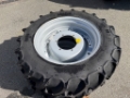 Mitas AC85 – 280/85 R28 – billede 6