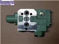 Deutz-fahr Spool valve 04358546, 0435 8546, 4358546, 유압식 기계