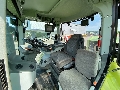CLAAS Arion 650 Cebis, Traktorid, Põllumajandus