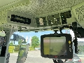 CLAAS Arion 650 Cebis, Traktorid, Põllumajandus
