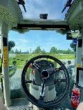 CLAAS Arion 650 Cebis, Traktorid, Põllumajandus
