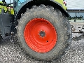 CLAAS Arion 650 Cebis, Traktorid, Põllumajandus