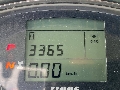 CLAAS Arion 650 Cebis, Traktorid, Põllumajandus