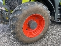 CLAAS Arion 650 Cebis, Traktorid, Põllumajandus