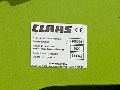 CLAAS Arion 650 Cebis, Traktorid, Põllumajandus