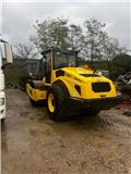 Bomag BW 211 D, 2022, Single drum rollers