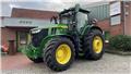 John Deere 350, 2023, Tractors