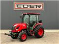 TYM T495 SH, 2023, Compact tractors