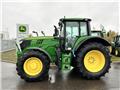 John Deere 6155 M, 2023, Traktor