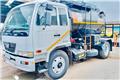 UD 85, 2014, Other trucks