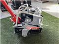 Bobcat RP22.40, 2023, Towed vibratory rollers