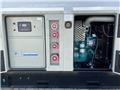 Cummins 6BT5.9-G2 - 110 kVA Generator - DPX-19835, Diesel generatoren, Bouw