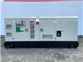 Cummins 6BT5.9-G2 - 110 kVA Generator - DPX-19835, Diesel generatoren, Bouw
