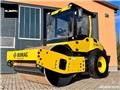 Bomag BW 177 D-5, 2023, Single drum rollers