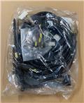 Same Cable harness 0.010.0709.4/10, 001007094, Electronics