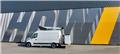 VERSALIFT VTL-145-F NEW / UNUSED (Renault Master), 2023, Truck & Van mounted aerial platforms
