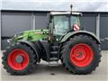 Fendt 936 Profi Plus, 2023, Сельскохозяйственные тракторы