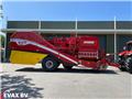 Grimme EVO 290 ClodSep, 2022, Potato Harvesters And Diggers