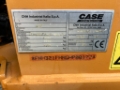 CASE 321 F – billede 7