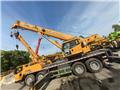 XCMG QY 55, 2023, Mobile and all terrain cranes