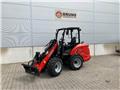 Manitou MLA4-50H, 2023, Farm Equipment - Others