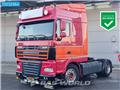 DAF XF105.410, 2012, Camiones tractor