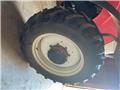Other tractor accessory  SONSTIGE 420/85R38, 360/70R28