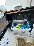 Klubb K42P, Bilmontert lift, Anlegg