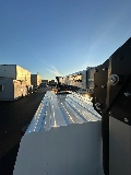 Klubb K42P, Bilmontert lift, Anlegg