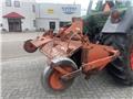 Howard HR 40 230 WU, Other Tillage Machines And Accessories
