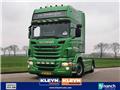 Scania R 440, 2010, Tractor Units