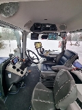 New Holland T8.435 AC, Traktorid, Põllumajandus