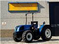 New Holland 370, 2021, Tractores