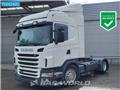 Scania G 440, 2011, Camiones tractor