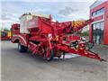 Grimme SV 260, 2014, Potato Harvesters And Diggers