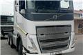 Volvo FH 440, 2023, Other trucks