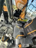 CASE CX 210 E-S – billede 4