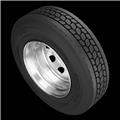  MONTREAL 295/75R22.5 MDR92 16PR H/L M+S TL, 2024, Tyres, wheels and rims