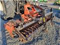 Maschio DC 3000, 1996, Power harrows and rototillers